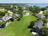 1607 Schooner Point - Photo 36