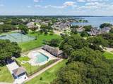 1607 Schooner Point - Photo 37