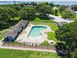 1607 Schooner Point - Photo 38