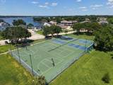 1607 Schooner Point - Photo 39