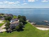 1607 Schooner Point - Photo 40