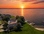 1607 Schooner Point - Photo 41