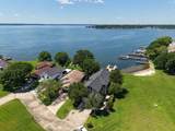 1607 Schooner Point - Photo 42