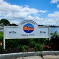 1607 Schooner Point - Photo 43