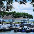 1607 Schooner Point - Photo 44