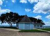 1607 Schooner Point - Photo 45