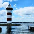 1607 Schooner Point - Photo 46