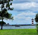 1607 Schooner Point - Photo 47