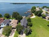 1607 Schooner Point - Photo 5