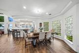 1607 Schooner Point - Photo 7