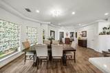 1607 Schooner Point - Photo 8