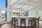 1607 Schooner Point - Photo 9