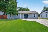 1112 Johnson Street - Photo 1