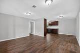 1112 Johnson Street - Photo 10