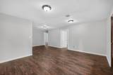 1112 Johnson Street - Photo 11