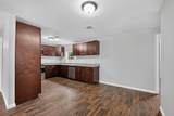 1112 Johnson Street - Photo 12
