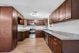 1112 Johnson Street - Photo 13