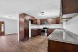1112 Johnson Street - Photo 14
