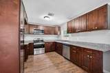 1112 Johnson Street - Photo 15
