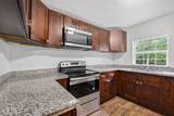 1112 Johnson Street - Photo 16
