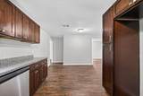 1112 Johnson Street - Photo 17