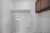 1112 Johnson Street - Photo 18