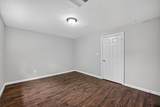 1112 Johnson Street - Photo 19