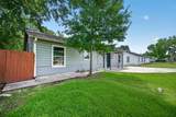 1112 Johnson Street - Photo 2