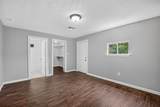 1112 Johnson Street - Photo 20
