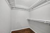 1112 Johnson Street - Photo 21