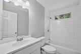 1112 Johnson Street - Photo 22