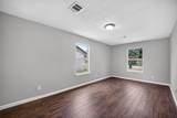 1112 Johnson Street - Photo 23