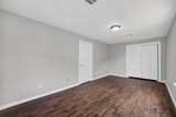 1112 Johnson Street - Photo 24