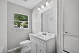 1112 Johnson Street - Photo 25