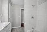 1112 Johnson Street - Photo 26