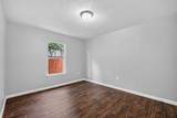 1112 Johnson Street - Photo 27