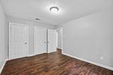 1112 Johnson Street - Photo 28