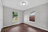 1112 Johnson Street - Photo 29