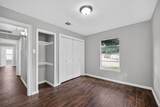 1112 Johnson Street - Photo 30