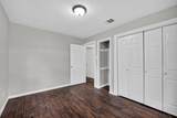 1112 Johnson Street - Photo 31