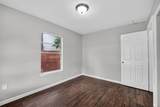 1112 Johnson Street - Photo 32