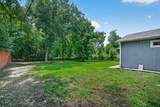 1112 Johnson Street - Photo 33