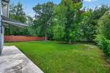 1112 Johnson Street - Photo 34