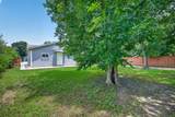 1112 Johnson Street - Photo 35