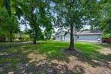 1112 Johnson Street - Photo 36