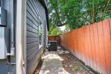 1112 Johnson Street - Photo 37