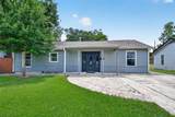 1112 Johnson Street - Photo 4