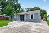 1112 Johnson Street - Photo 5