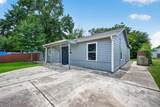 1112 Johnson Street - Photo 6