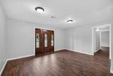 1112 Johnson Street - Photo 8